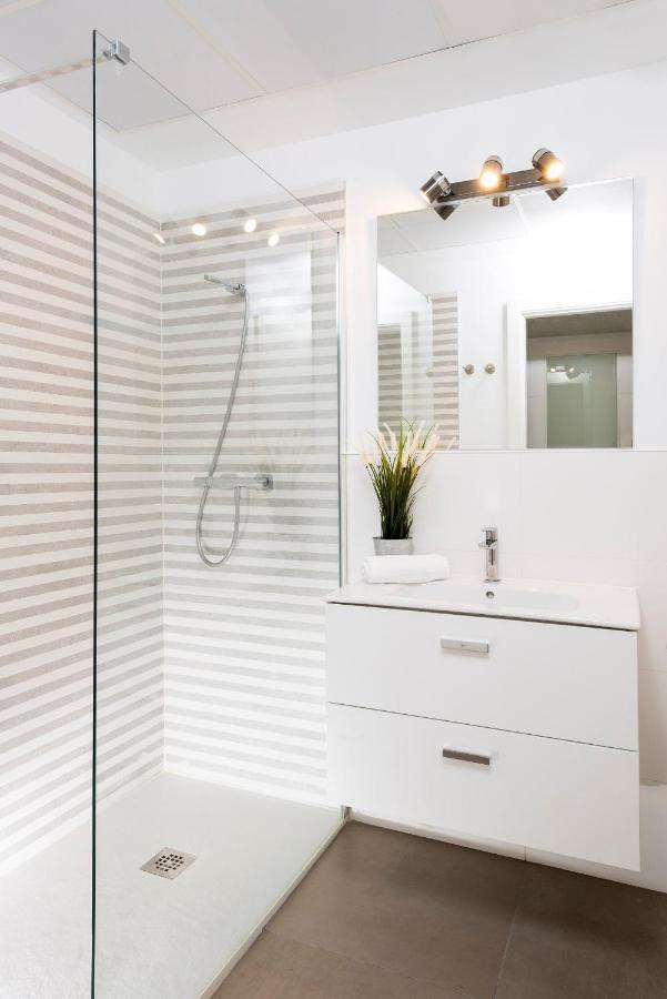 Apartamento Astoria Triana Ii Acogedor Y Tranquilo *